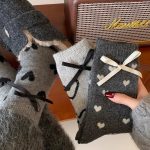 Love Hugs (Pack of 3)