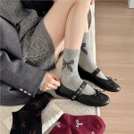 CharmBow (Pack of 4)