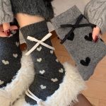 Love Hugs (Pack of 3)