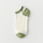 Minty Days (Pack of 5)