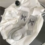 CharmBow (Pack of 4)