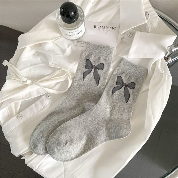 CharmBow (Pack of 4)