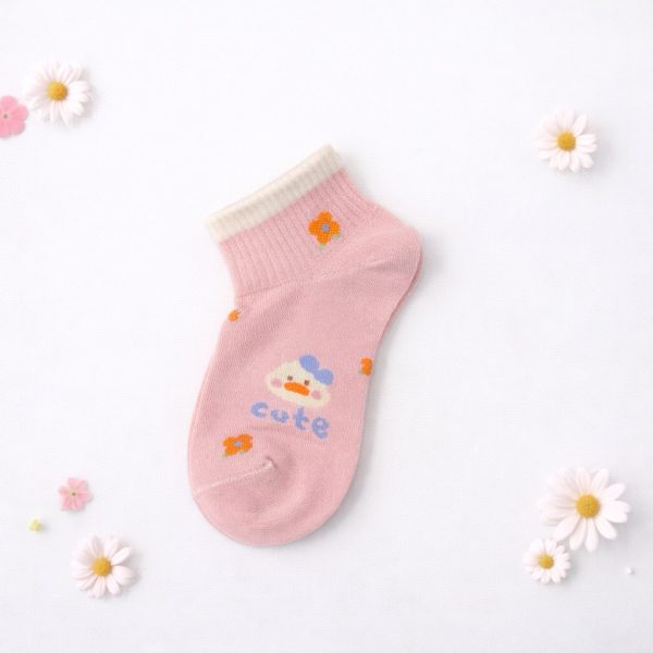 Baby Soft(Pack of 5)