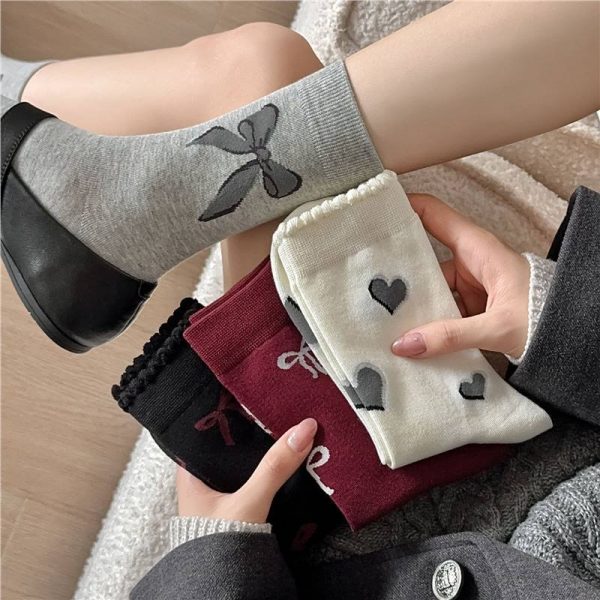 CharmBow (Pack of 4)