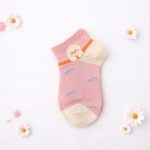 Baby Soft(Pack of 5)