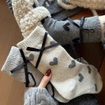 Love Hugs (Pack of 3)