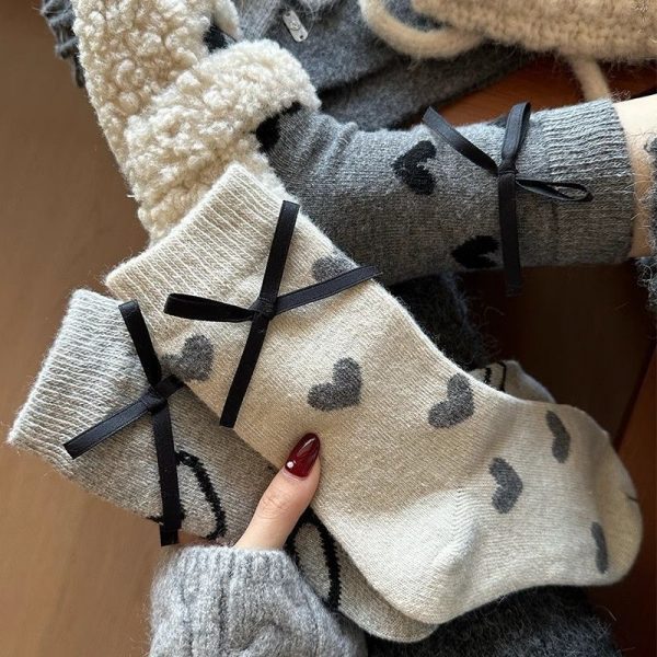 Love Hugs (Pack of 3)