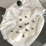 CharmBow (Pack of 4)