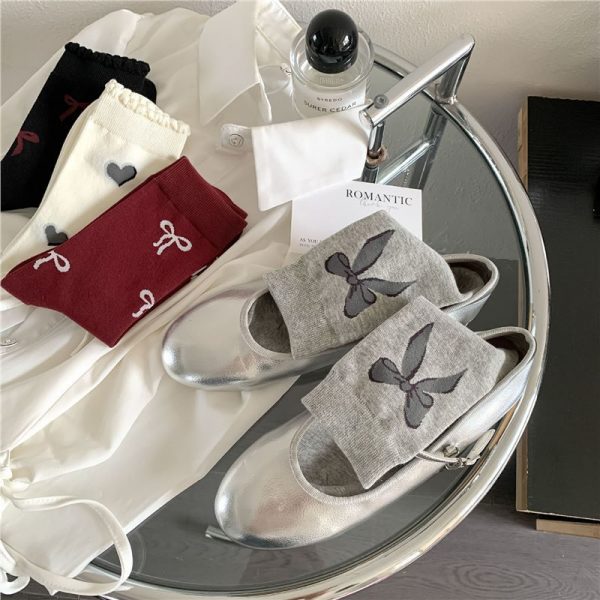 CharmBow (Pack of 4)