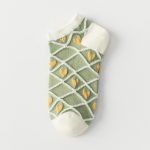 Minty Days (Pack of 5)