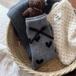 Love Hugs (Pack of 3)