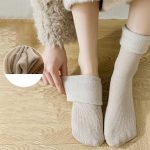 Winter Velvet (Pack of 5)