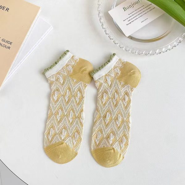 Morning Dew (Pack of 5)