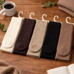 Urban Men (Pack of 5)