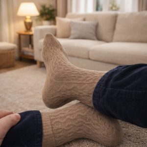 5be2574c-d5d7-44a6-b8a9-0c10f90a5332