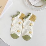 Morning Dew (Pack of 5)