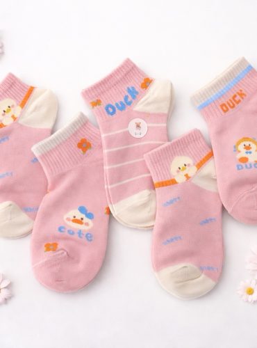 6274e13d-a4ac-40d2-9f3d-5399e42f2d7b