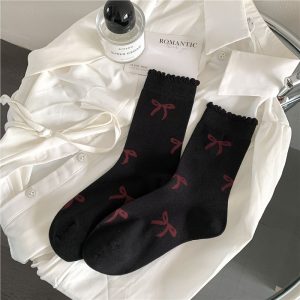 6542560b-4541-4ae9-8380-42fa2e7d4662