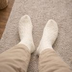 Urban Men (Pack of 5)