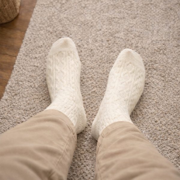 Urban Men (Pack of 5)