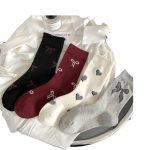 CharmBow (Pack of 4)