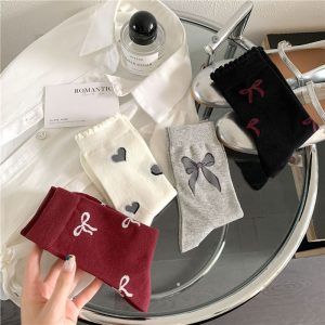 CharmBow (Pack of 4)