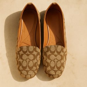 7f7a242f-4efb-4f06-a986-2b5ad18e0c17