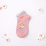 Baby Soft(Pack of 5)