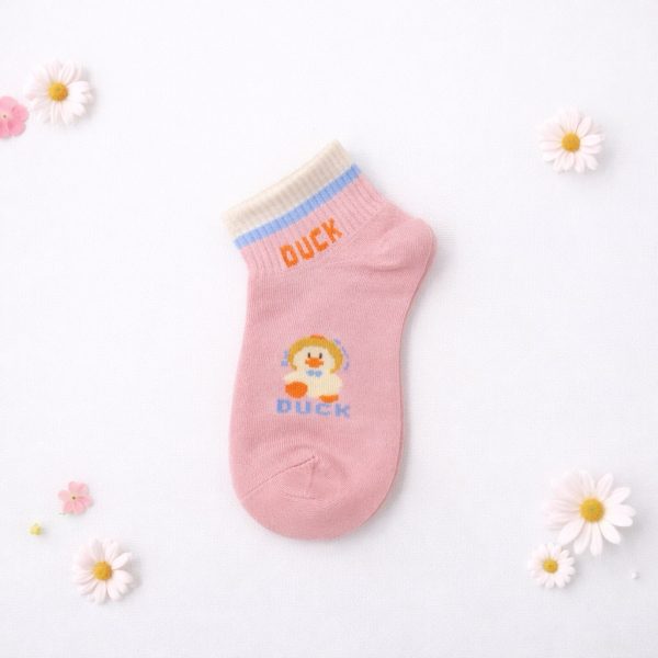 Baby Soft(Pack of 5)