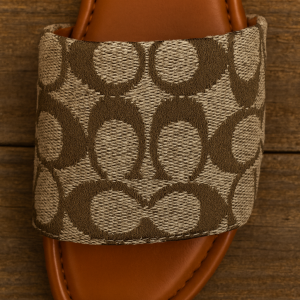 8ca3cf3f-d5ea-45ed-b553-a93cd2753e33