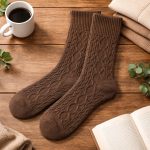 Urban Men (Pack of 5)