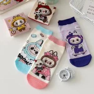 DA4411E4-ACDA-45FA-8C4A-4EC92E4EF8E6