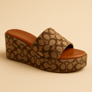 ED92CFBA-0E91-4705-BBB7-53A51A8D6554