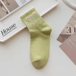 Premium Tulip (Pack of 5)