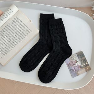 O1CN010tlhIq2L9l4n0zWyQ_!!2216420309650-0-cib