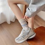 Pastel Dreams (Pack of 5)