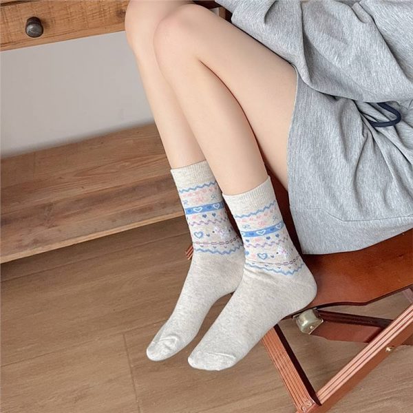 Pastel Dreams (Pack of 5)