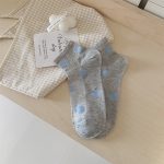 Polka Delight (Pack of 5)