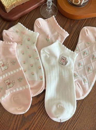 O1CN01J7VMYq2L9l4zpfUoW_!!2216420309650-0-cib