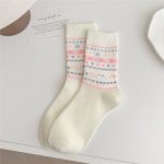 Pastel Dreams (Pack of 5)