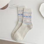 Pastel Dreams (Pack of 5)