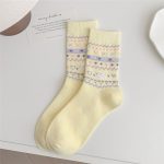 Pastel Dreams (Pack of 5)