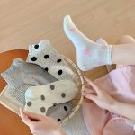 Polka Delight (Pack of 5)