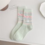 Pastel Dreams (Pack of 5)