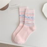 Pastel Dreams (Pack of 5)