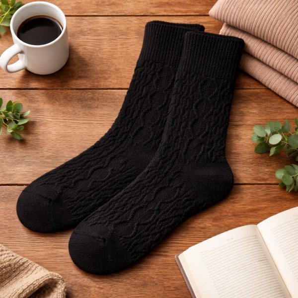 Urban Men (Pack of 5)