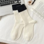 Winter Luxe (Pack of 5)