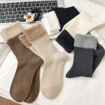 Winter Luxe (Pack of 5)