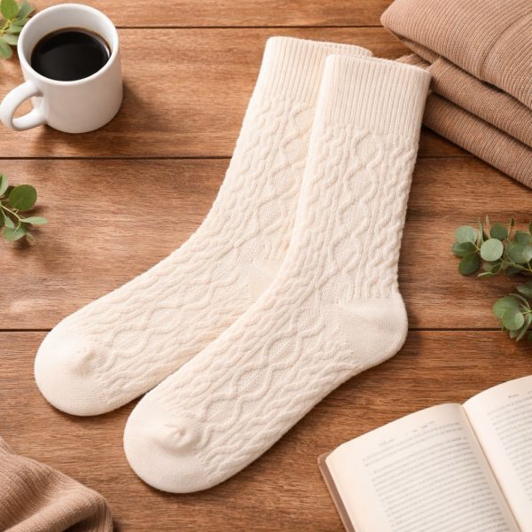 Urban Men (Pack of 5)