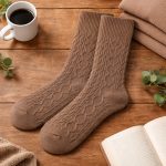 Urban Men (Pack of 5)